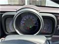 2014 Honda Honda Others