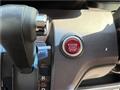 2014 Honda Honda Others