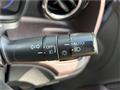 2014 Honda Honda Others