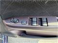 2014 Honda Honda Others