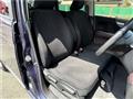 2014 Honda Honda Others