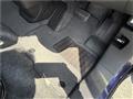 2014 Honda Honda Others
