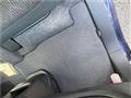 2014 Honda Honda Others