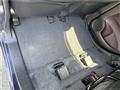 2014 Honda Honda Others