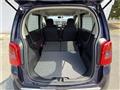 2014 Honda Honda Others