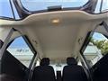 2014 Honda Honda Others