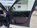 2014 Honda Honda Others