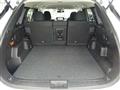 2023 Mitsubishi Outlander
