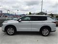 2023 Mitsubishi Outlander