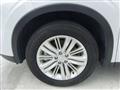 2023 Mitsubishi Outlander