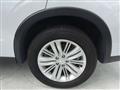 2023 Mitsubishi Outlander