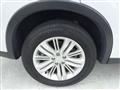 2023 Mitsubishi Outlander