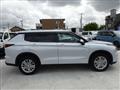 2023 Mitsubishi Outlander