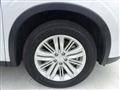 2023 Mitsubishi Outlander