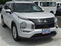2023 Mitsubishi Outlander