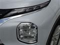 2023 Mitsubishi Outlander