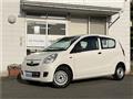 2014 Daihatsu Mira
