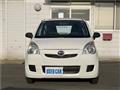 2014 Daihatsu Mira