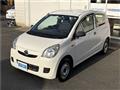 2014 Daihatsu Mira