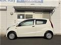 2014 Daihatsu Mira
