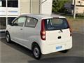 2014 Daihatsu Mira