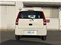 2014 Daihatsu Mira