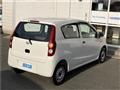2014 Daihatsu Mira
