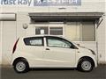 2014 Daihatsu Mira