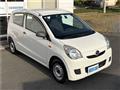 2014 Daihatsu Mira