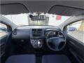 2014 Daihatsu Mira