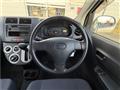 2014 Daihatsu Mira