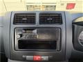 2014 Daihatsu Mira