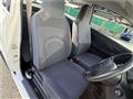 2014 Daihatsu Mira