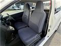 2014 Daihatsu Mira