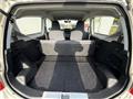 2014 Daihatsu Mira