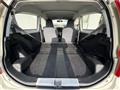 2014 Daihatsu Mira