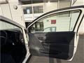 2014 Daihatsu Mira