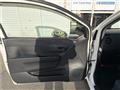 2014 Daihatsu Mira