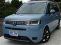 2024 Honda Step WGN