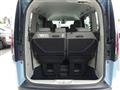 2024 Honda Step WGN