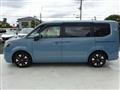 2024 Honda Step WGN