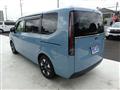 2024 Honda Step WGN
