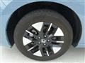 2024 Honda Step WGN