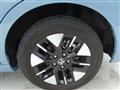 2024 Honda Step WGN