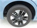 2024 Honda Step WGN
