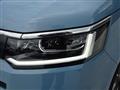 2024 Honda Step WGN
