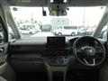 2024 Honda Step WGN