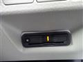 2024 Honda Step WGN