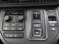 2024 Honda Step WGN