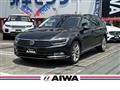2017 Volkswagen Passat Variant
